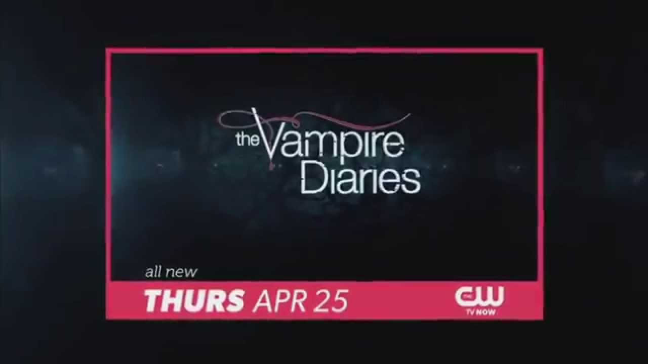 vampire diaries with subtitles